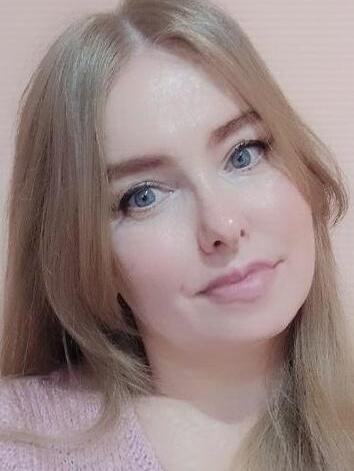 Original photo before applying Blue Sweater Cafe Photolab effect