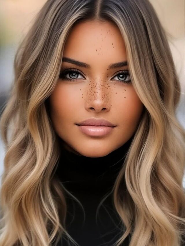 Original photo before applying Black Dress Cat Portrait Photolab effect
